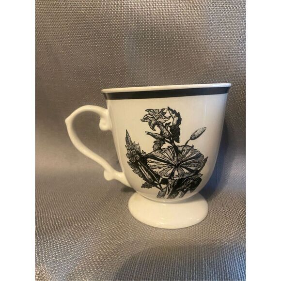 Set of 2 ND‎ exclusive footed mugs - Picture 3 of 8